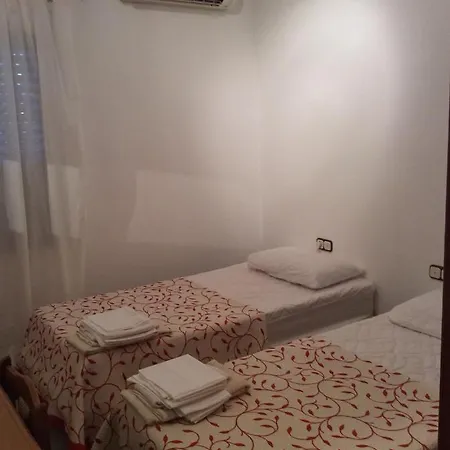 Sol Villa