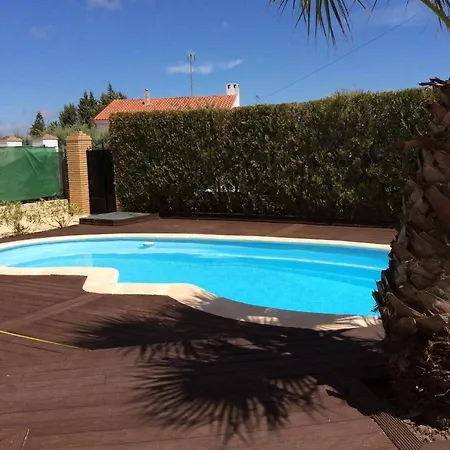 Sol Ayamonte
