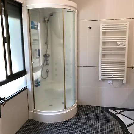 Villa Sol Ayamonte