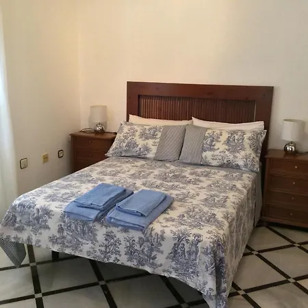 Villa Sol